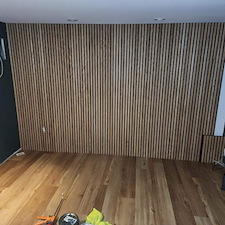 Interior-Remodeling-Performed-in-Denver-CO 13